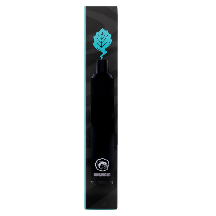 Buff 2500 Puffs Mint Vape