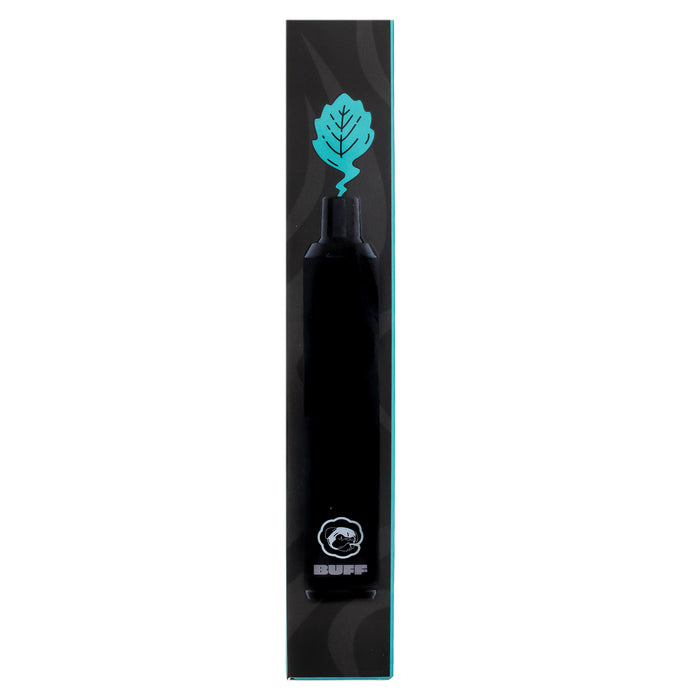 Buff 2500 Puffs Mint Vape