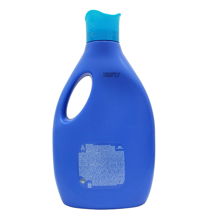 Downy Concent Suavisante Brisa Fresca X 2.8 L