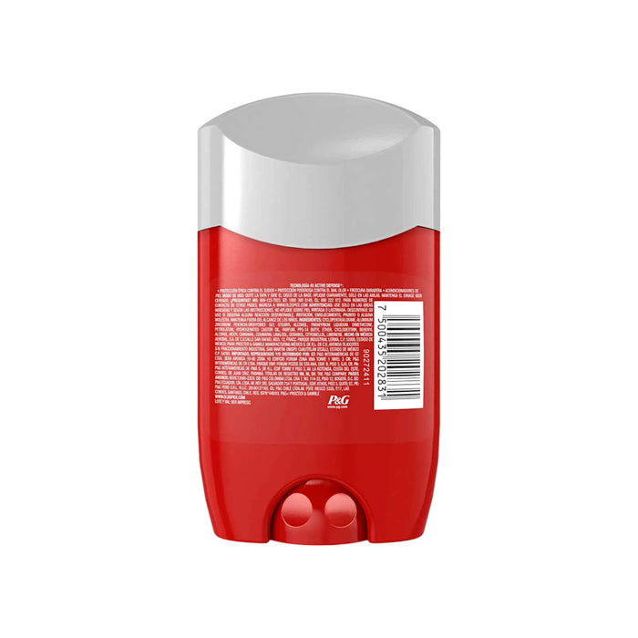 Old Spice Barra Antitranspirante Extreme Pr X 50G