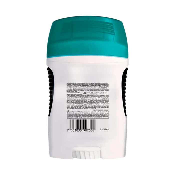 Desodorante Speed Stick Fresh En Barra X 60G