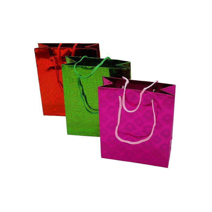 Bolsa Grande Surtida