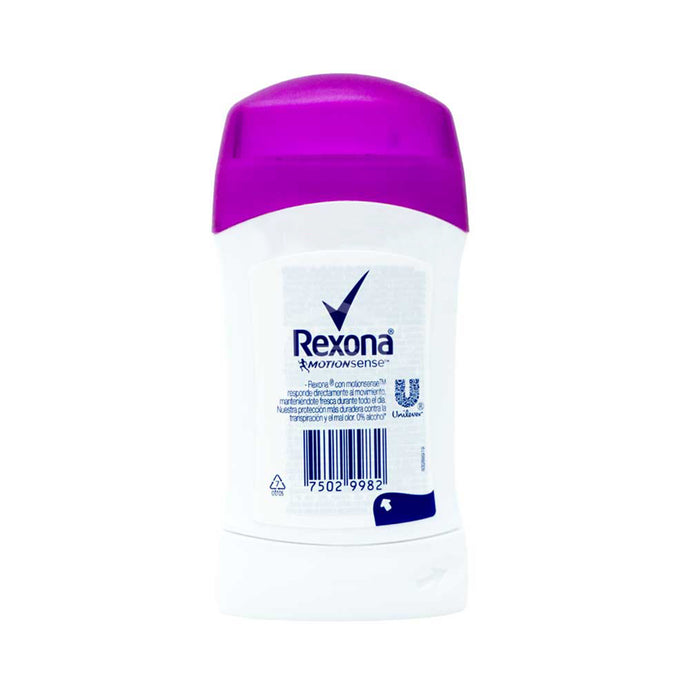 Rexona Stick Women Active Emotion X 50G