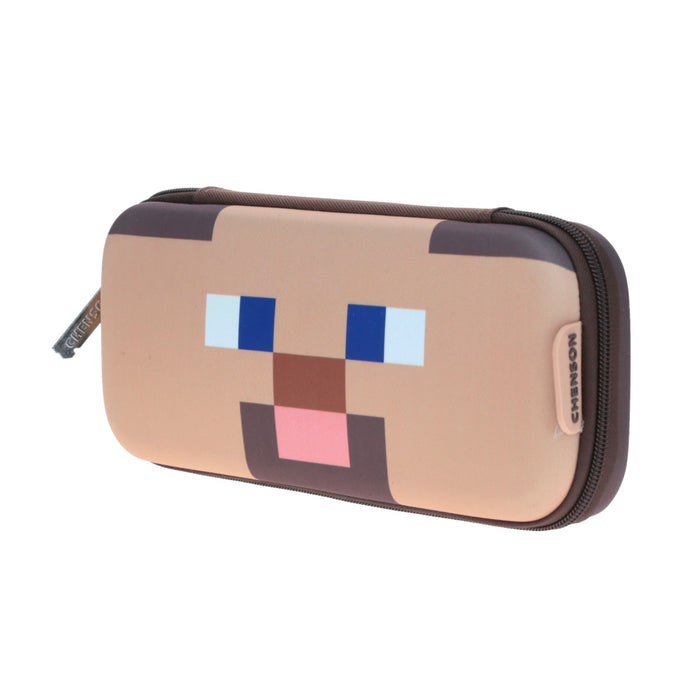 Lapicera Acef Mine Craft Mc65457-B