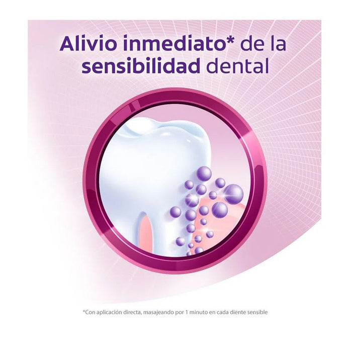 Colgate Crema Dental Sensitive Pro-Al In X 90G