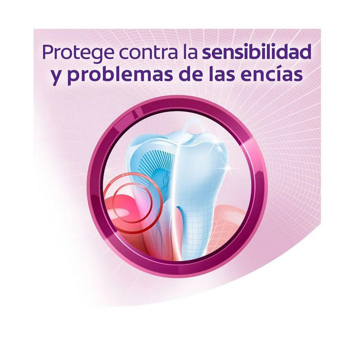 Colgate Crema Dental Sensitive Pro-Al In X 90G