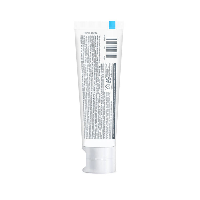 Crema Dental Colgate Total Whitening X 75Ml