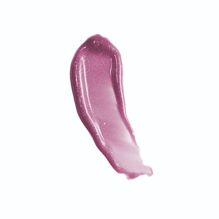 Labial Liquido Vogue Colorissimo Extra Brillo Fiesta X 5Ml