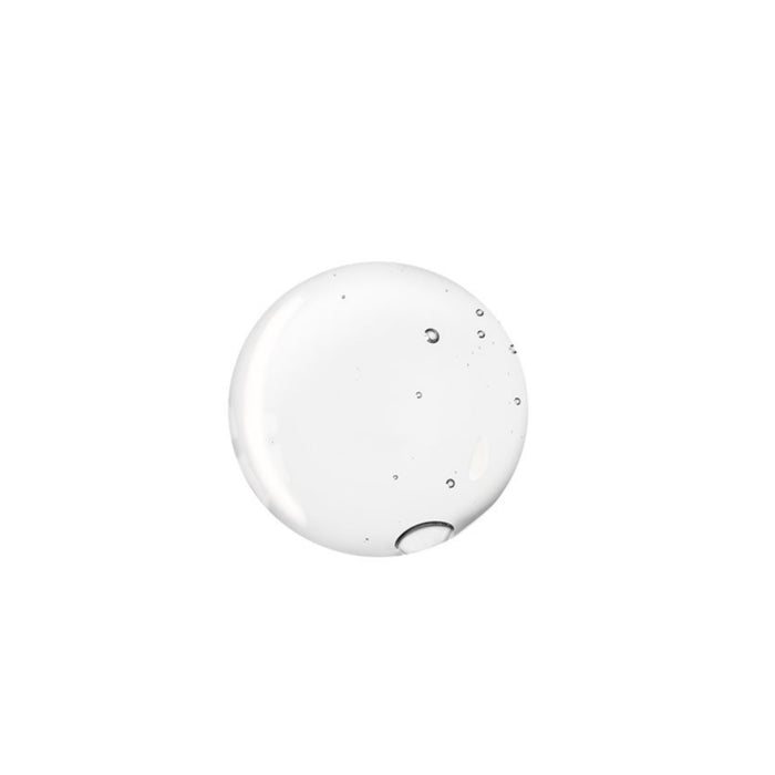 Esmalte Vogue Efecto Gel Brillo Diamante X 14Ml
