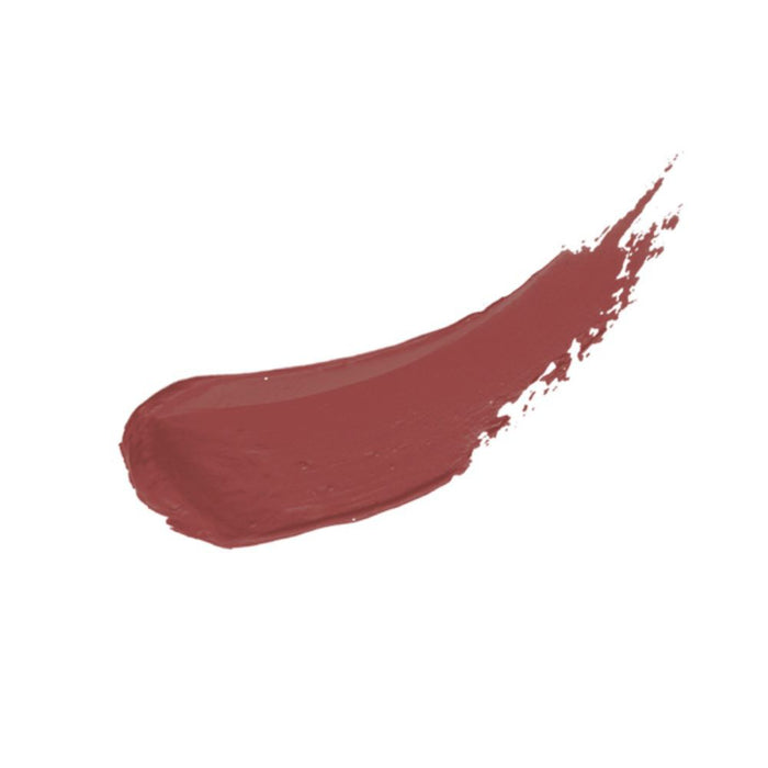 Labial Liquido Mate Vogue Colorissimo Canela X 5Ml