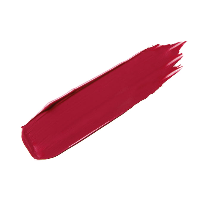 Labial Liquido Vogue Resist Poderosa X 3Ml
