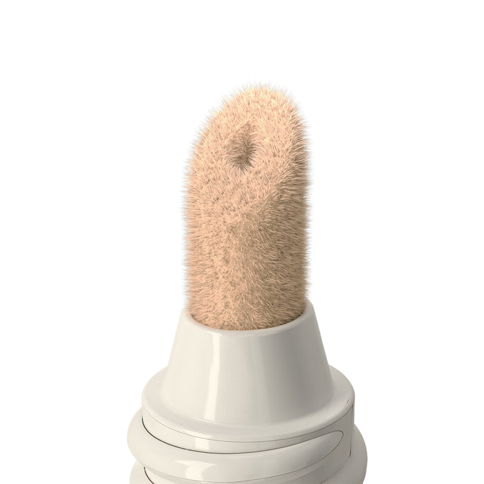 Corrector Liquido Vogue Resist Natural X 7Ml