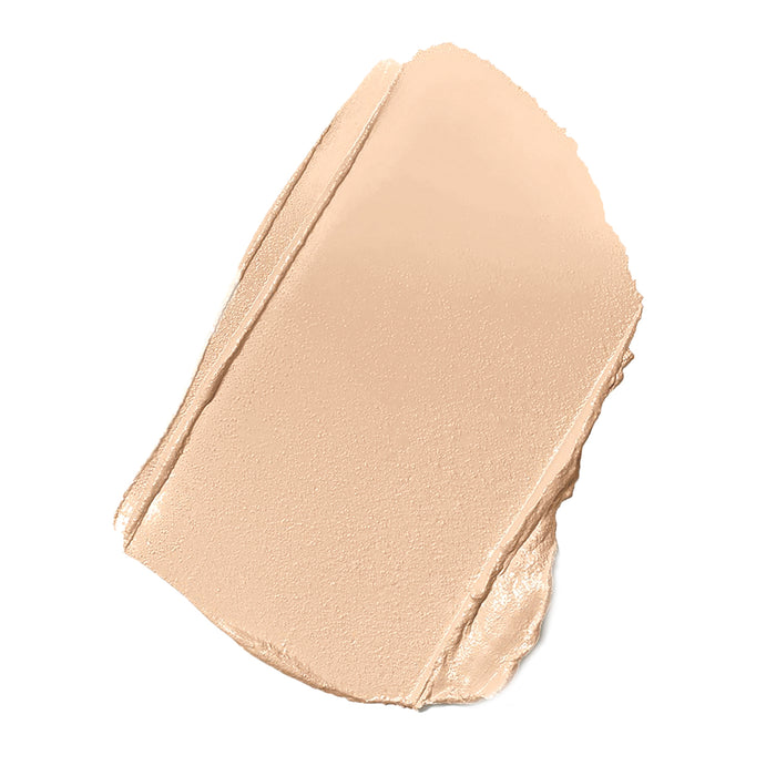 Corrector Liquido Vogue Resist Natural X 7Ml