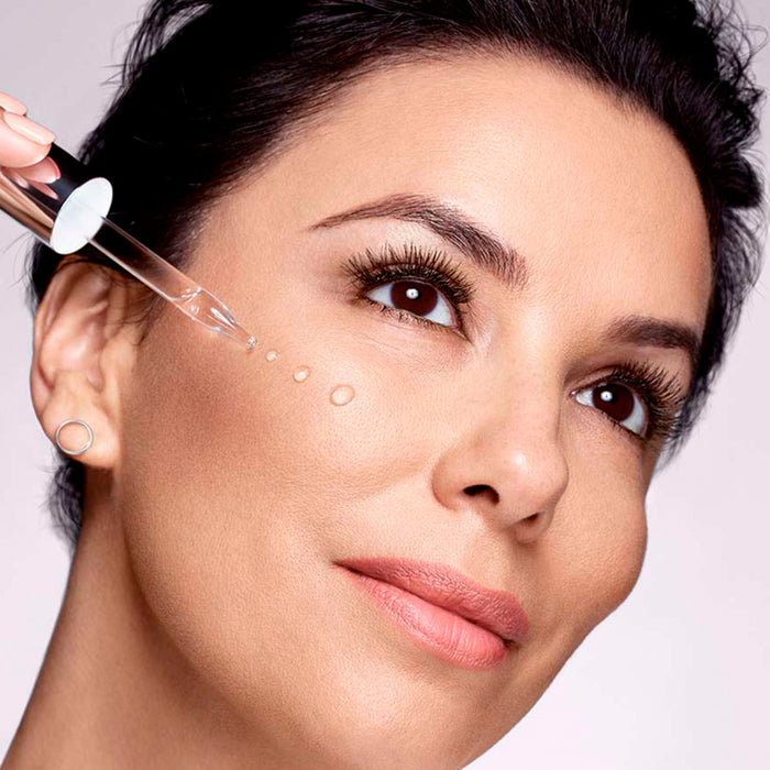 Sérum L'oréal Ácido Hialurónico Facial X 30Ml