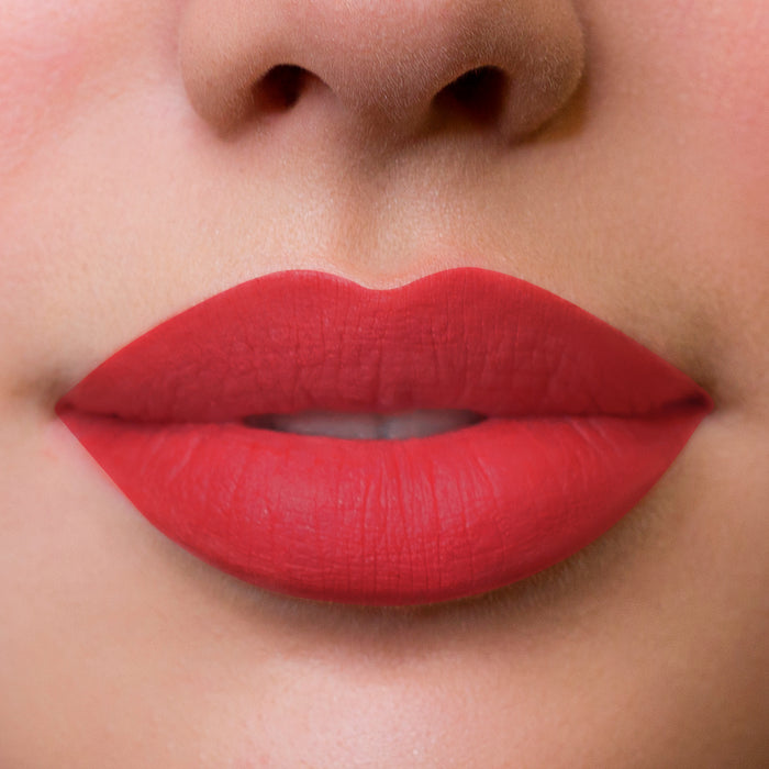 Labial Liquido Vogue Resist Decidida X 3Ml