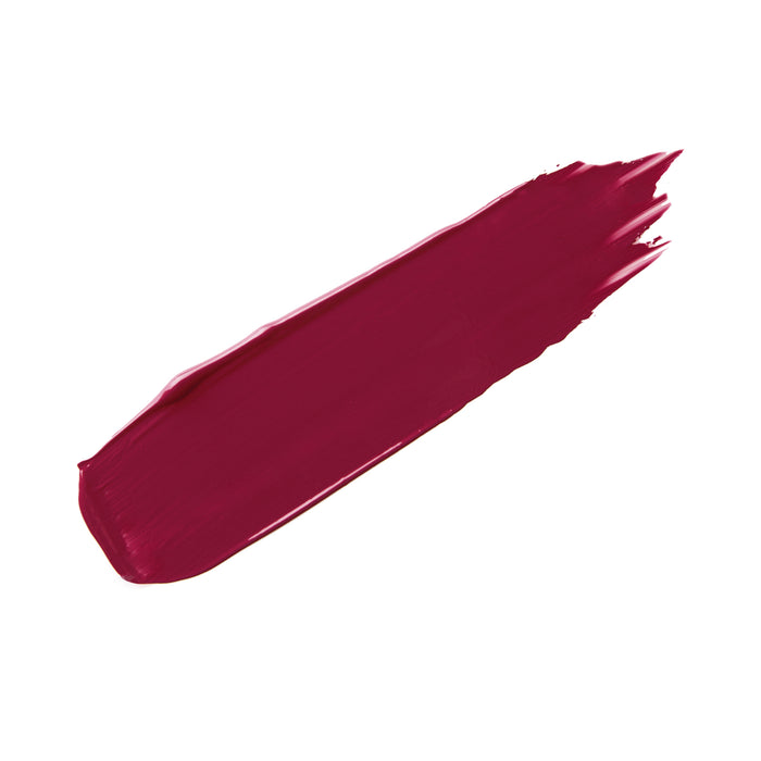 Labial  Liquido Vogue Resist Valiente X 3Ml