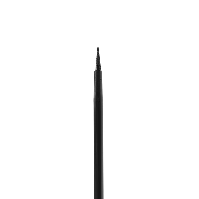 Delineador Liquido Vogue Essential Negro X 8Ml