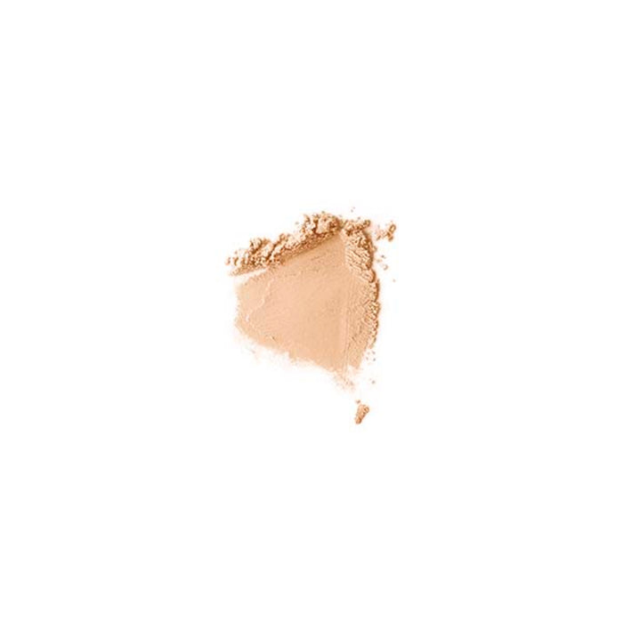 Polvo Compacto Vogue Essential Avellana X 11G