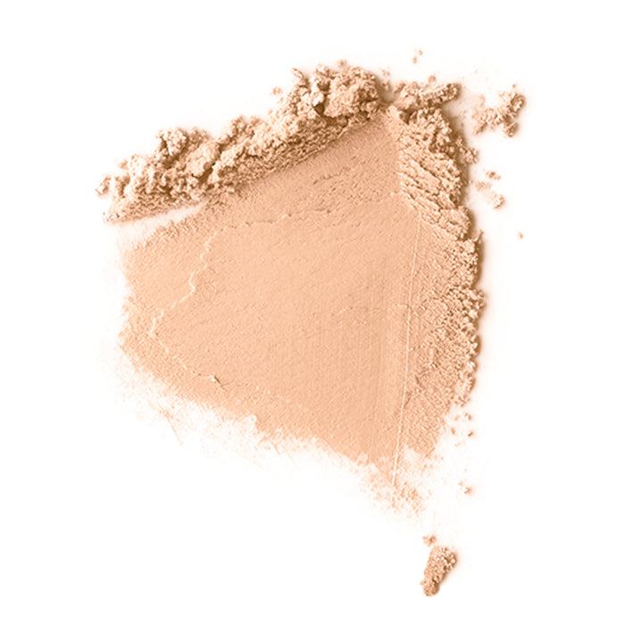 Polvo Compacto Vogue Essential Natural X 11G