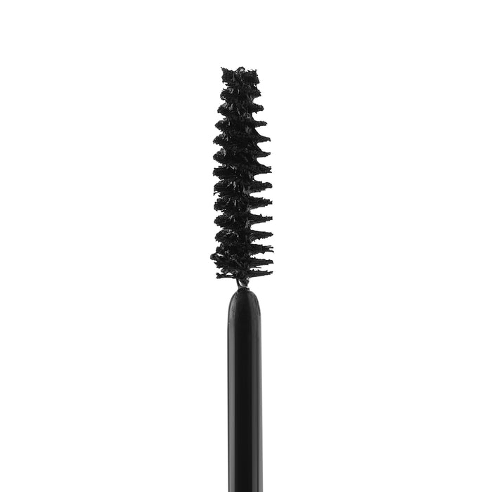 Mascara De Pestañas Vogue Essential Negro X 8Ml