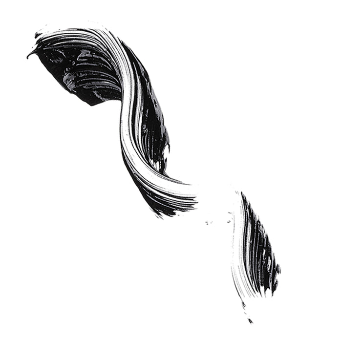 Mascara De Pestañas Vogue Curvas Perfectas 12H Negro X 9G