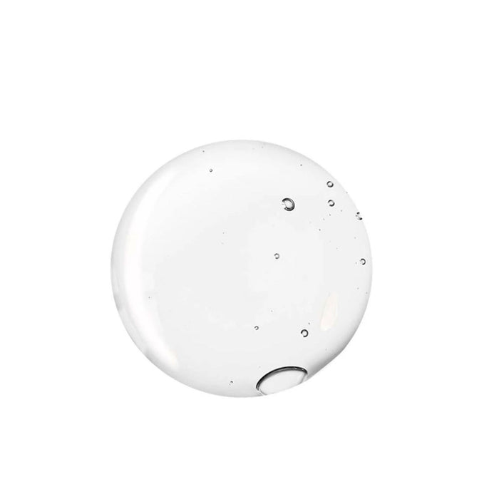 Base De Uñas Vogue Efecto Spa Esmadas Biotina X 14Ml