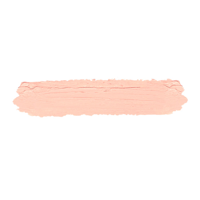 Corrector Vogue Essential Natural X 2.5G