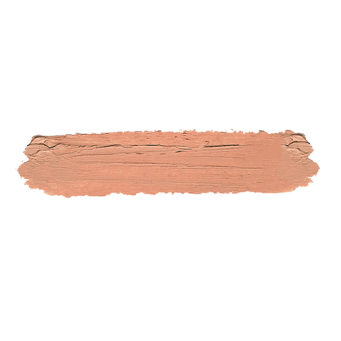 Corrector Vogue Essential Castaño X 2.5G