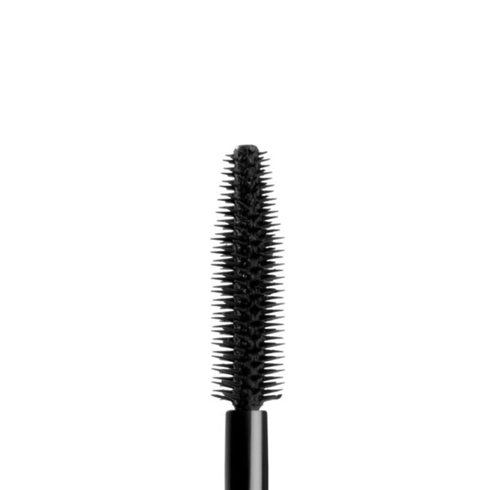 Mascara De Pestañas Vogue Al Infinito X 9G
