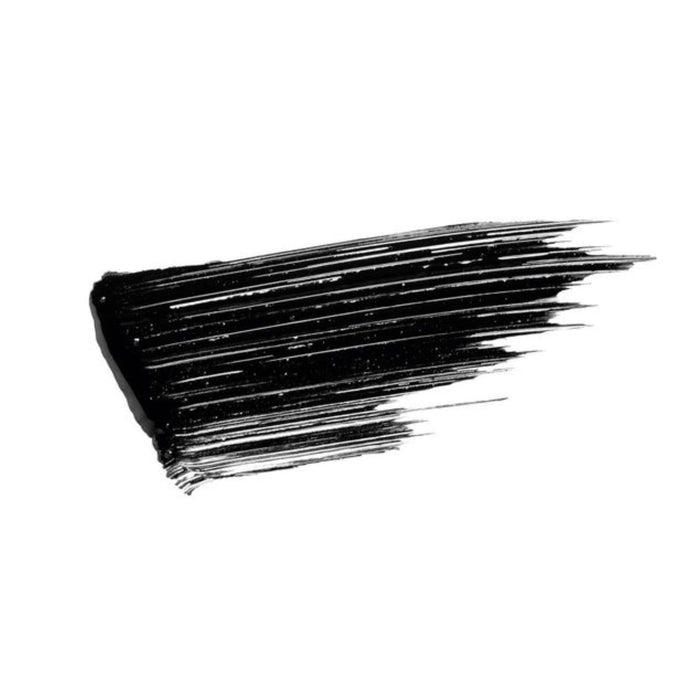 Mascara De Pestañas Vogue Al Infinito X 9G