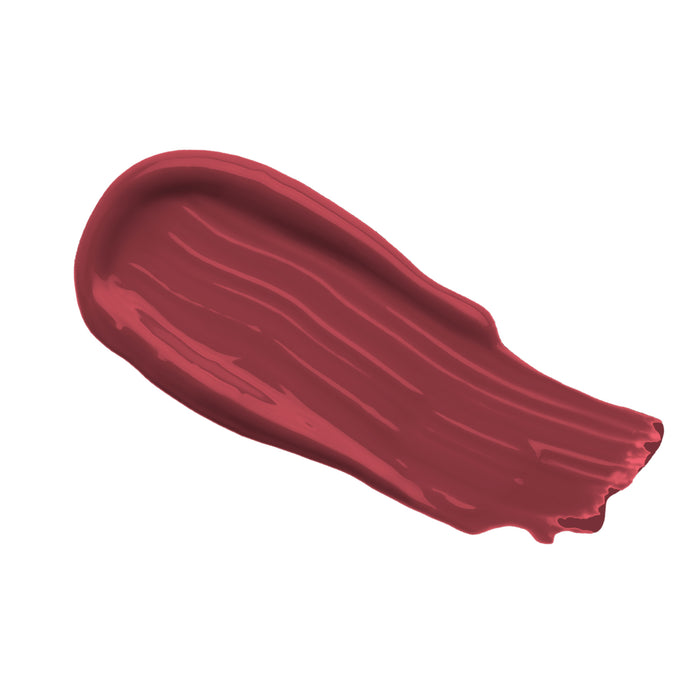 Labial Vogue Liquido Mate Colorissimo Frambuesa X 5Ml