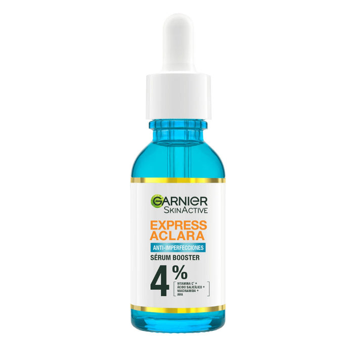 Serum Garnier Express Aclara Anti-Acne X 15Ml