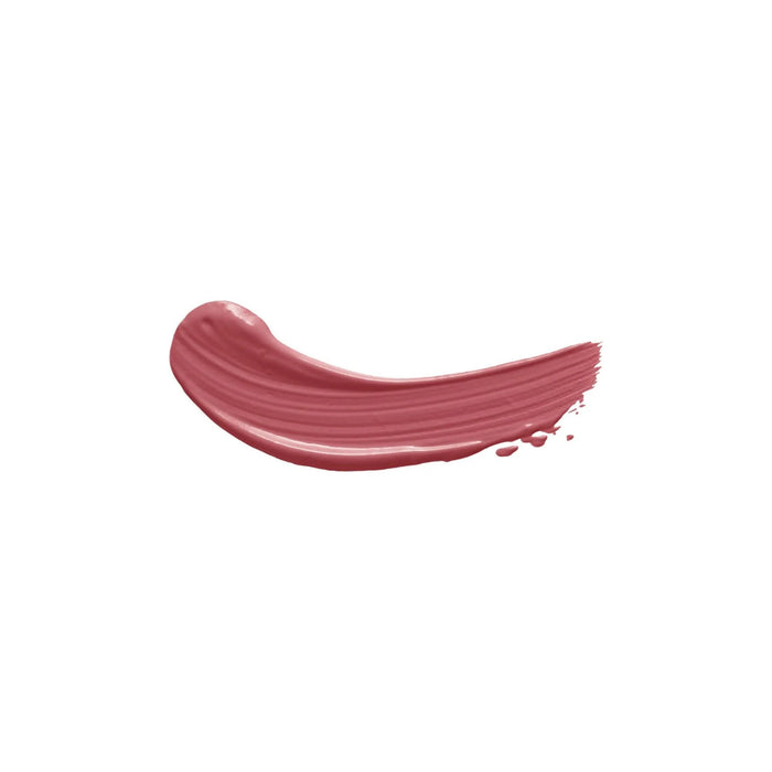 Labial Vogue Labial Oh Q Brillo Chula X 3Ml
