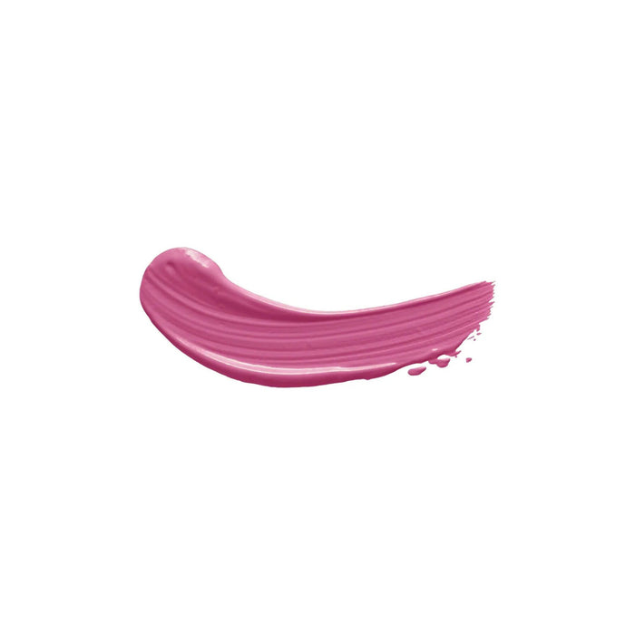 Labial Vogue Labial Oh Q Brillo Buenaza X 3Ml