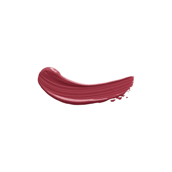 Labial Vogue Labial Oh Q Brillo Latina X 3Ml