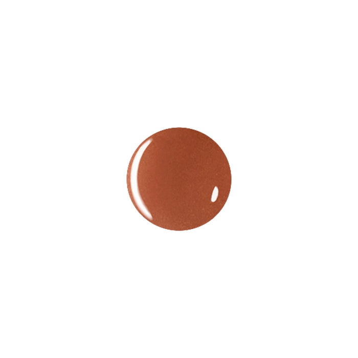 Esmalte Vogue Efecto Gel Tono Mocha X 14Ml