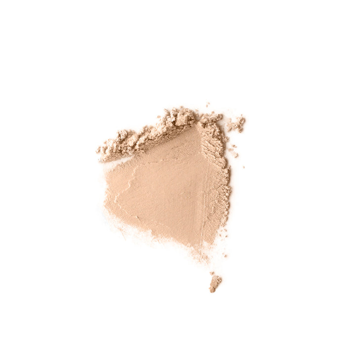 Polvo Vogue Compacto Natural Natural X 14G
