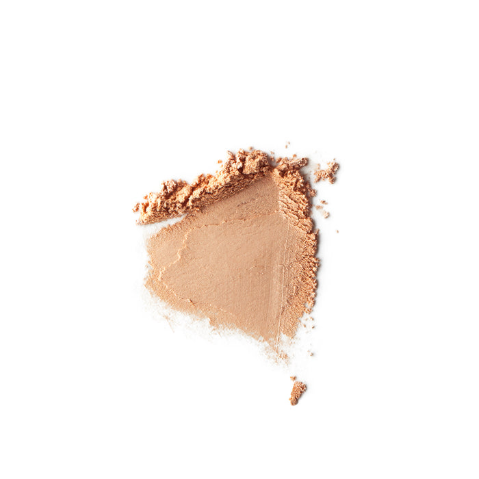 Polvo Compacto Vogue Natural Canela X 14G