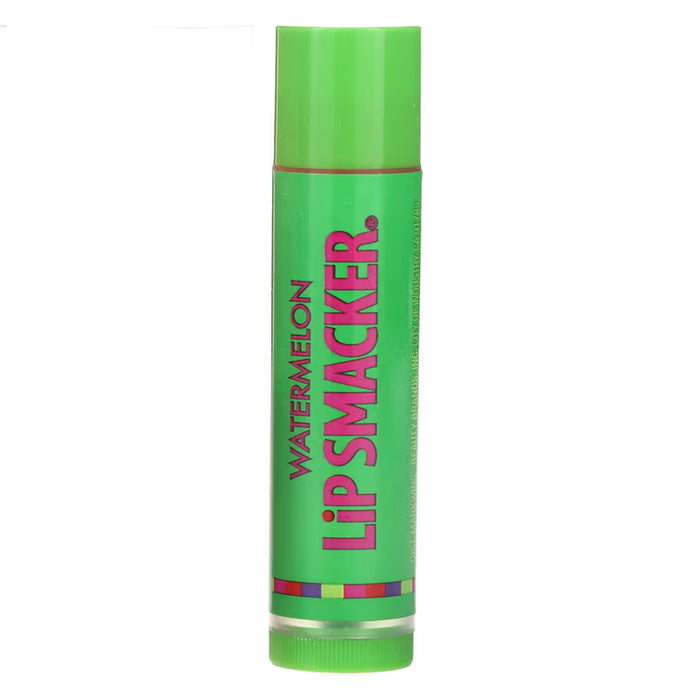 Bálsamo Labial Lipstick Con Spf30 Sabor Surtido 5.3G X Unidad