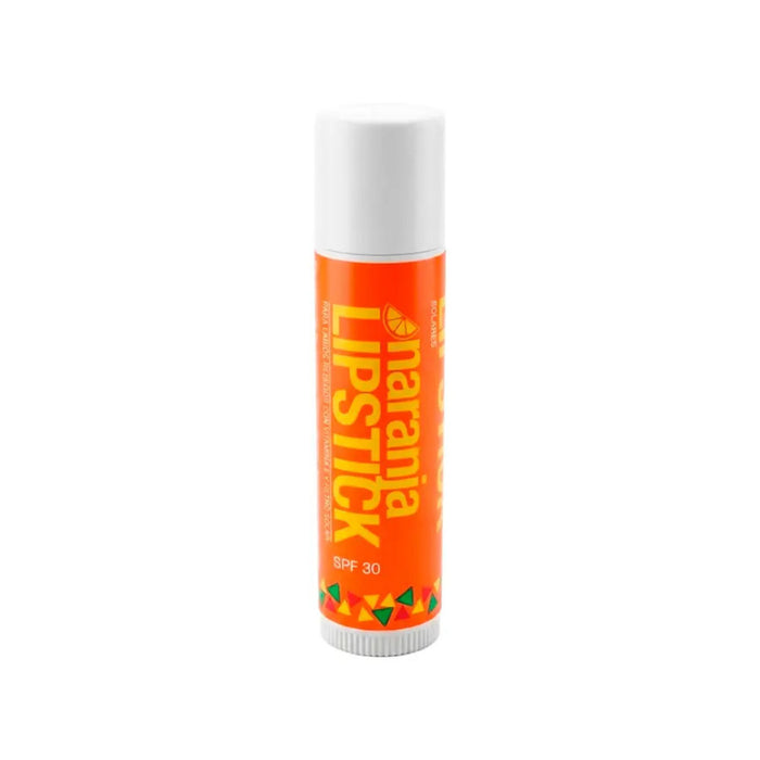 Bálsamo Labial Lipstick Portugal Spf30 Surtido 5.3G X Unidad