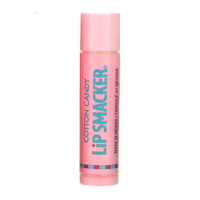 Bálsamo Labial Lipstick Con Spf30 Sabor Surtido 5.3G X Unidad