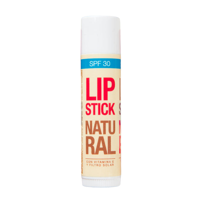 Protector Labial Lipstick Spf30 Surtido 5.3G X Unidad