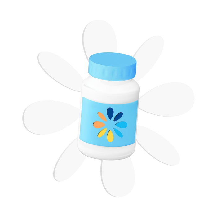 Dermocrem Hidra Loción X 200Ml