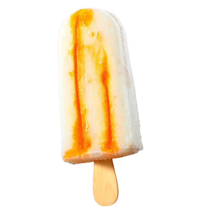 Bitsycream Pataleta Helada Achachairu X 120G