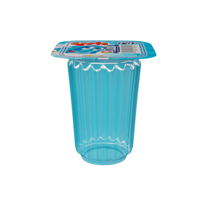 Gelatina Yeli Blueberry X 110G