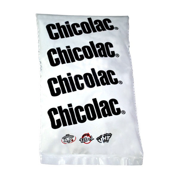 Leche Chocolatada Chicolac X 120Ml