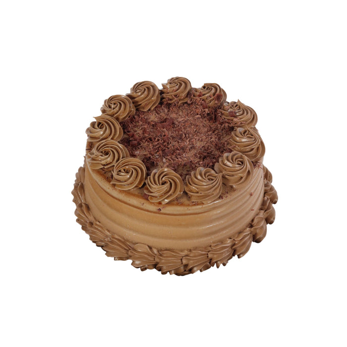 Mini Torta Helada Delizia Granizado X 850Ml