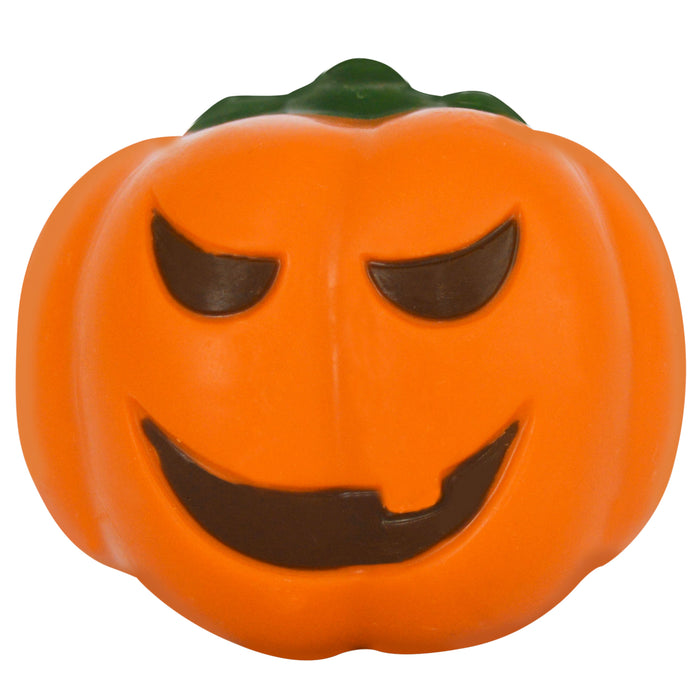 Breick Calabaza Halloween Bolsa X 65G