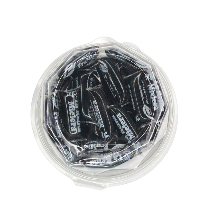 Jalea Con Propoleo La Reina Mielera Envase X 30 Sachet