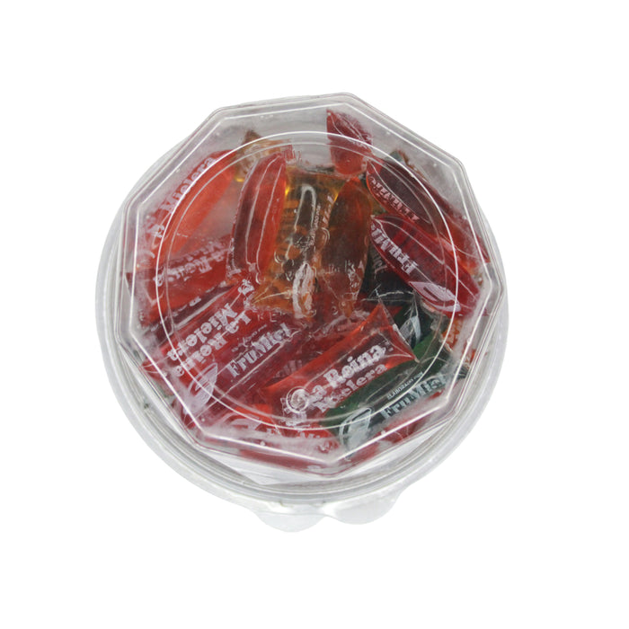 Jalea Con Propoleo La Reina Mielera Envase X 30 Sachet